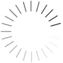 LOADING
