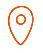 Go to map