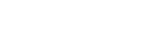 Vitalant
